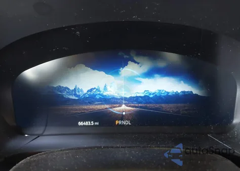 2022 Ford Escape Sel z USA, uszkodzony, nr VIN 1FMCU0H67NUA82153